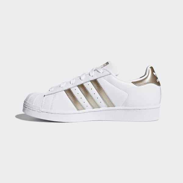 adidas clasicos originales